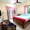 GREENVIEW HOMESTAY KOVALAM - Thiruvananthapuram