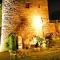 Country House La Torre - Tuscania