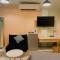 Q apaz Serviced Apartment - 45TL - Ho Chi Minh City