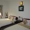 Du Hung 2 Hotel
