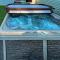 LakeAccess 4 Bed 3 Full Bath HOT TUB