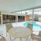 Paradise Naples Pool House