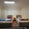Cozy private room in downtown kasr nile - 开罗