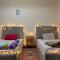 Cozy private room in downtown kasr nile - 开罗