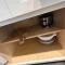 POOL! 3 bed/2bath Brand NEW House! King Size bed!