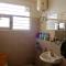 Valley Top 3 BHK Apartment for Families & Friends