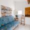 Pavillon climatisé 2 chambres + mezzanine, WiFi, parking, accès plage, Gruissan Ayguades - FR-1-409-205
