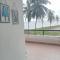 PD Seaview Corus Paradise Lagoon