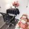 Swimming Pool Holiday Villa - أوكلاند