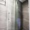Swimming Pool Holiday Villa - أوكلاند