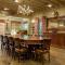 Tallman Hotel