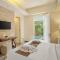 The Kanjeng Suites Petitenget