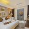 The Kanjeng Suites Petitenget