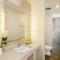 The Kanjeng Suites Petitenget