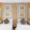 The Kanjeng Suites Petitenget