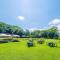 MolinHotels302定山渓温泉付き別荘 -札幌国際スキー場まで20分-1L1Room Q-Bed2&S-2 4persons - Jozankei