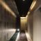 MolinHotels302定山渓温泉付き別荘 -札幌国際スキー場まで20分-1L1Room Q-Bed2&S-2 4persons - Jozankei