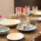 MolinHotels302定山渓温泉付き別荘 -札幌国際スキー場まで20分-1L1Room Q-Bed2&S-2 4persons - Jozankei