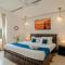 HideAway 2BHK Duplex Villa, North Goa (STU) - Mapusa