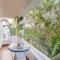 HideAway 2BHK Duplex Villa, North Goa (STU) - Mapusa