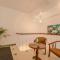 HideAway 2BHK Duplex Villa, North Goa (STU) - Mapusa