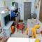 Cedar Serene Studio Apartment, Kiambu Rd
