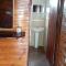 Alffa Guest Inn