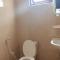 ALFFA Guest inn