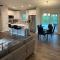 POOL! 3 bed/2bath Brand NEW House! King Size bed!