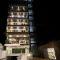 Coron 180 Hotel