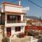 Elinas house