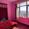 Shimla Hills Apartments 2BHK - Shimla