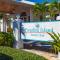 Deluxe Sea View Villas at Paradise Island Beach Club Resort - Creek Village