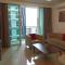 The Shore Residence T3A1505 Jonker Malacca - Melaka