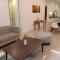 The Shore Residence T3A1505 Jonker Malacca - Melaka