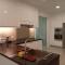 The Shore Residence T3A1505 Jonker Malacca - Melaka