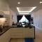 The Shore Residence T3A1505 Jonker Malacca - Melaka
