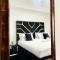 Lux Suites Gold Park Apartments