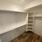 Luxury 2 Bdrm 2 bath in heart of Salt Lake Valley