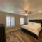 Luxury 2 Bdrm 2 bath in heart of Salt Lake Valley
