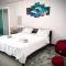 MY HOME Hotel - Phutthamonthon 4 Road, near Mahidol University Salaya