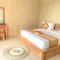 Heri house ubud - 乌布