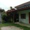 Cha Bungalow