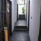 Hostal Queens Deluxe