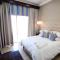 Abella Bed and Breakfast - Vryburg