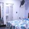 Hostal Queens Deluxe
