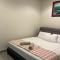 Bentong Wellness Resort Midland 8BR 30PAX By Verano Homestay - 彭亨 Bentong Wellness Resort Midland 8BR 30PAX By Verano Homestay - 彭亨