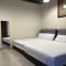 Bentong Wellness Resort Midland 8BR 30PAX By Verano Homestay - 彭亨 Bentong Wellness Resort Midland 8BR 30PAX By Verano Homestay - 彭亨