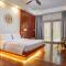 Mera Residence - Siem Reap