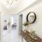 Theros Cottage Nafplio - Nafplio